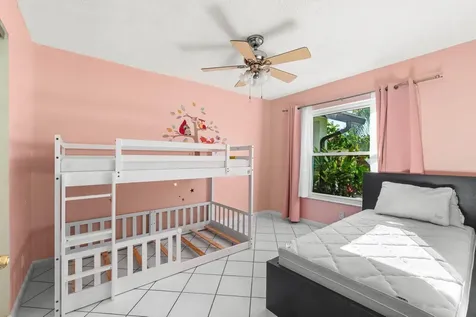 22525 Swordfish Drive Boca Raton FL 33428