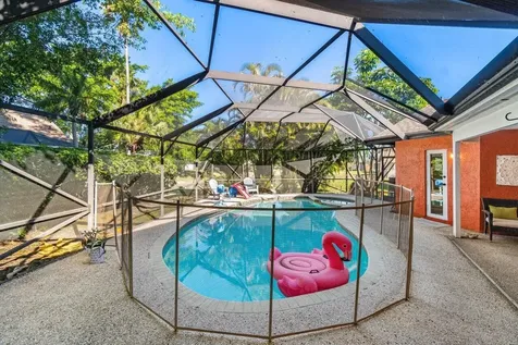 22525 Swordfish Drive Boca Raton FL 33428