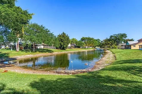 22525 Swordfish Drive Boca Raton FL 33428