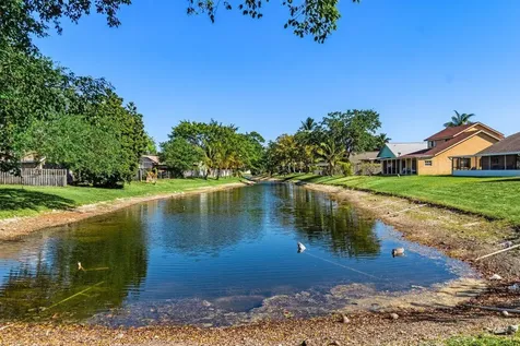 22525 Swordfish Drive Boca Raton FL 33428