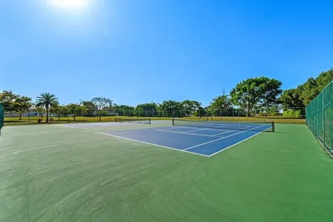 22525 Swordfish Drive Boca Raton FL 33428