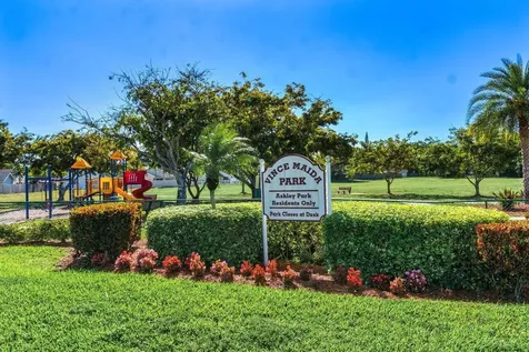 22525 Swordfish Drive Boca Raton FL 33428