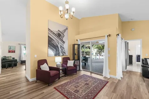 22525 Swordfish Drive Boca Raton FL 33428