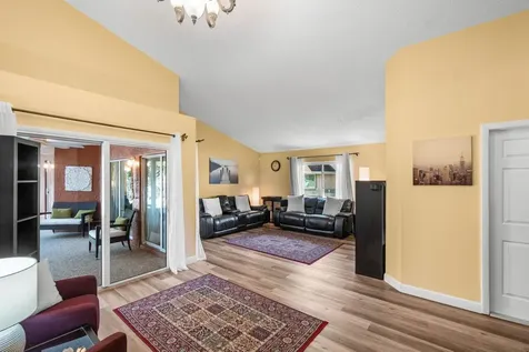 22525 Swordfish Drive Boca Raton FL 33428