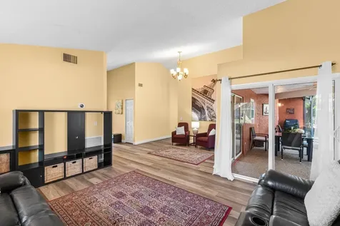 22525 Swordfish Drive Boca Raton FL 33428