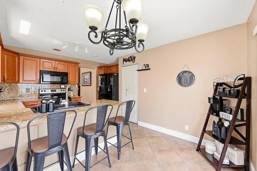 4529 NW 60th Court Coconut Creek FL 33073