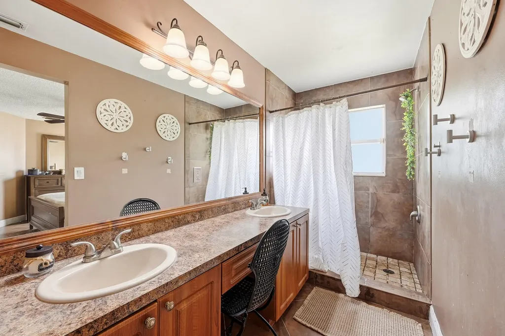 4529 NW 60th Court Coconut Creek FL 33073