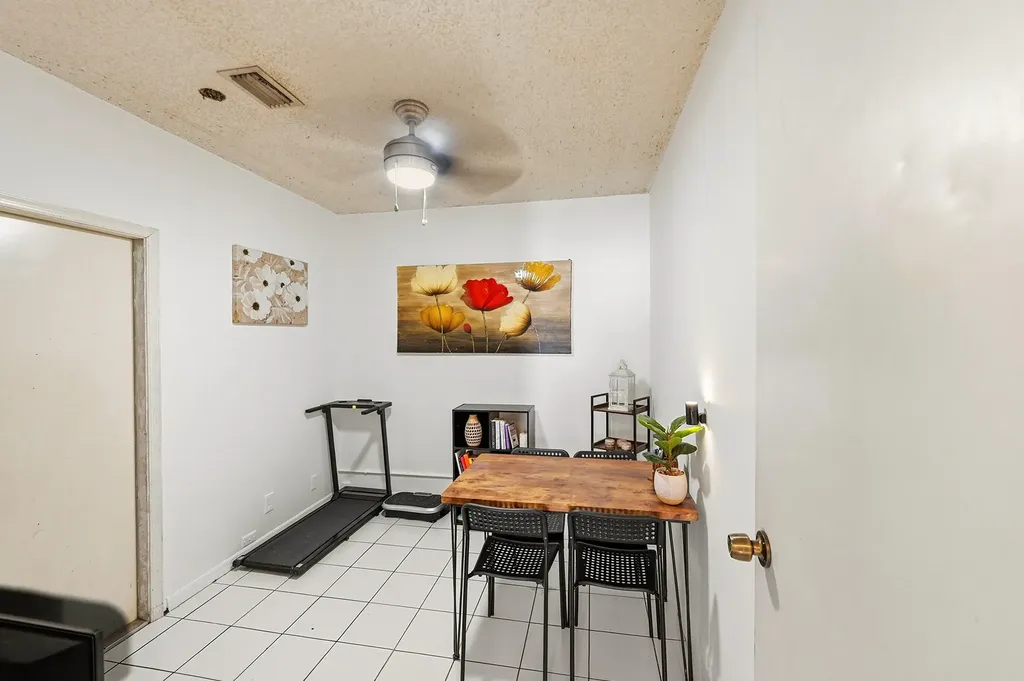 4529 NW 60th Court Coconut Creek FL 33073