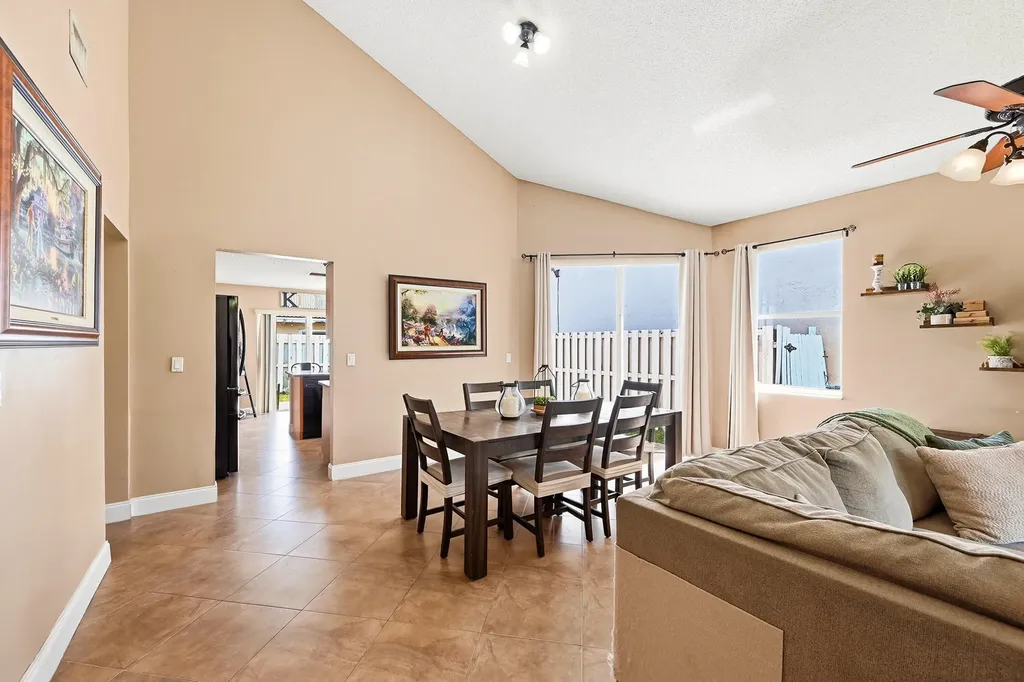 4529 NW 60th Court Coconut Creek FL 33073