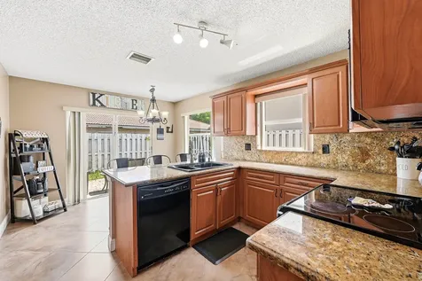 4529 NW 60th Court Coconut Creek FL 33073