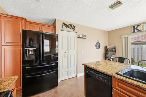4529 NW 60th Court Coconut Creek FL 33073