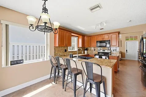 4529 NW 60th Court Coconut Creek FL 33073