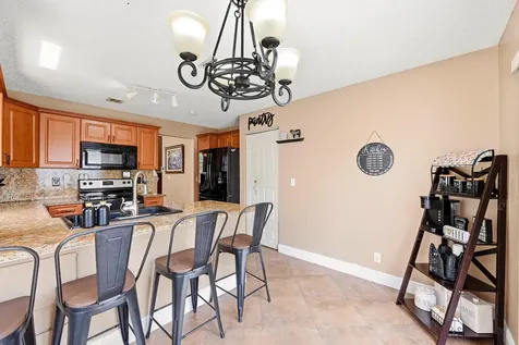 4529 NW 60th Court Coconut Creek FL 33073