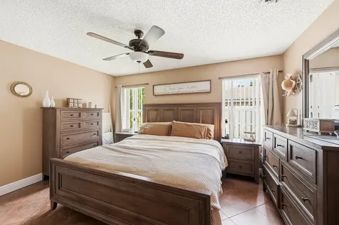 4529 NW 60th Court Coconut Creek FL 33073