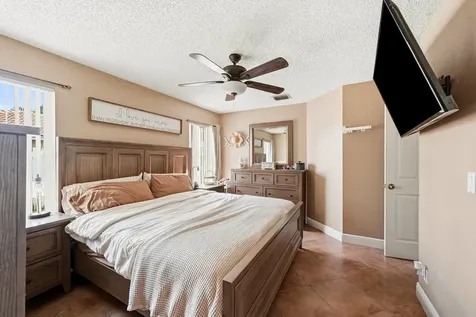 4529 NW 60th Court Coconut Creek FL 33073