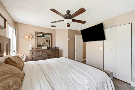4529 NW 60th Court Coconut Creek FL 33073