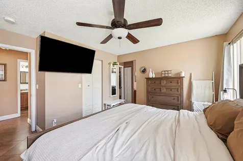 4529 NW 60th Court Coconut Creek FL 33073