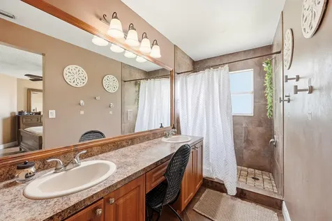 4529 NW 60th Court Coconut Creek FL 33073