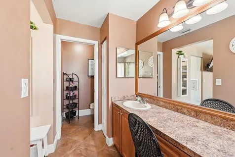 4529 NW 60th Court Coconut Creek FL 33073