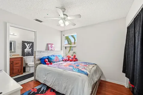 4529 NW 60th Court Coconut Creek FL 33073