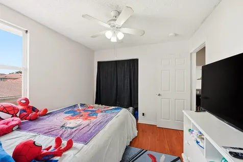 4529 NW 60th Court Coconut Creek FL 33073