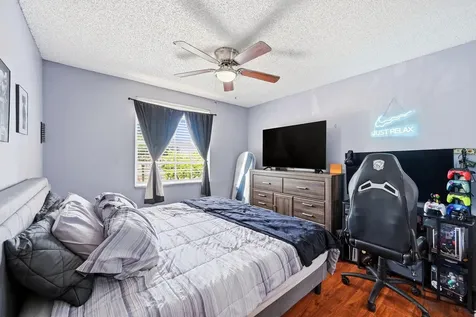 4529 NW 60th Court Coconut Creek FL 33073