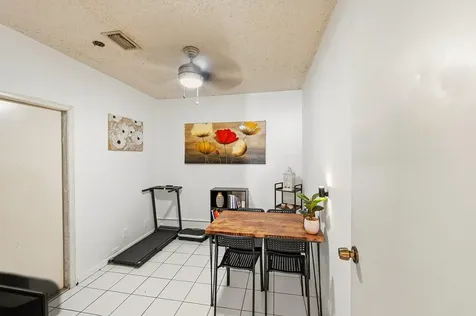 4529 NW 60th Court Coconut Creek FL 33073