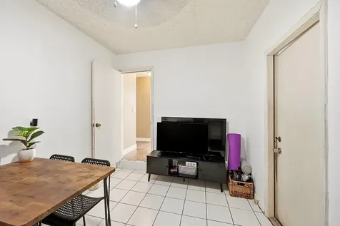 4529 NW 60th Court Coconut Creek FL 33073