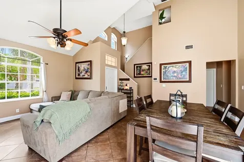 4529 NW 60th Court Coconut Creek FL 33073