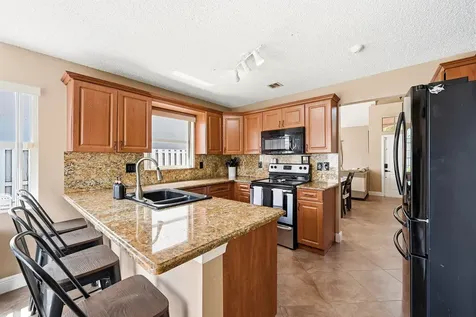 4529 NW 60th Court Coconut Creek FL 33073