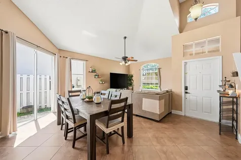 4529 NW 60th Court Coconut Creek FL 33073
