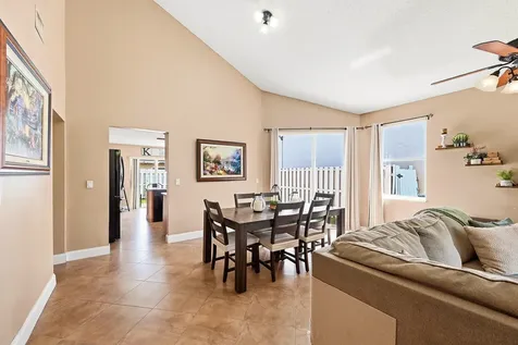 4529 NW 60th Court Coconut Creek FL 33073