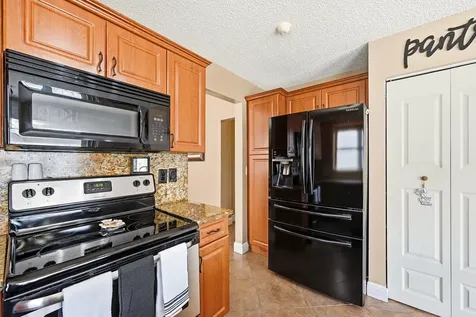 4529 NW 60th Court Coconut Creek FL 33073