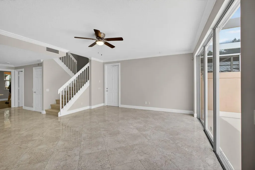 219 Soriano Drive Jupiter FL 33458