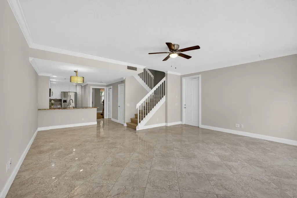 219 Soriano Drive Jupiter FL 33458