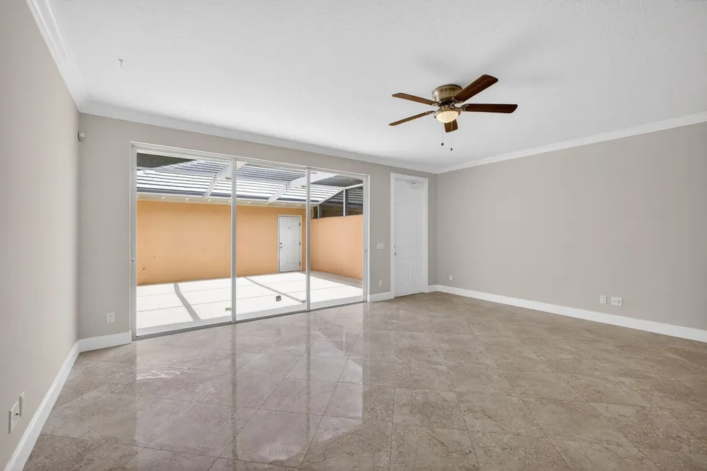 219 Soriano Drive Jupiter FL 33458