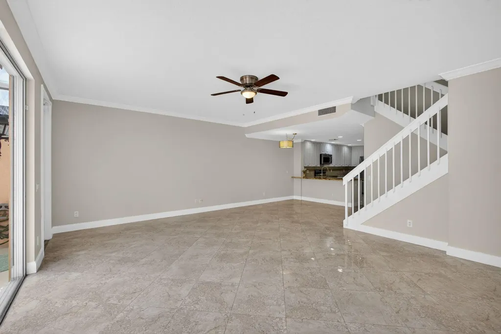 219 Soriano Drive Jupiter FL 33458