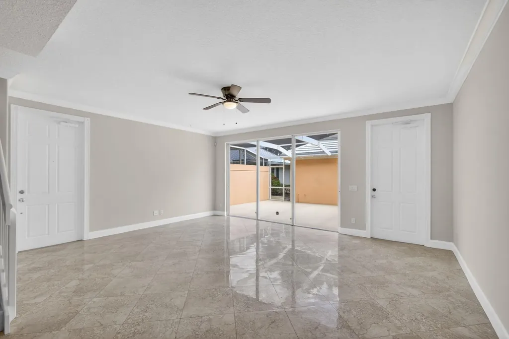 219 Soriano Drive Jupiter FL 33458