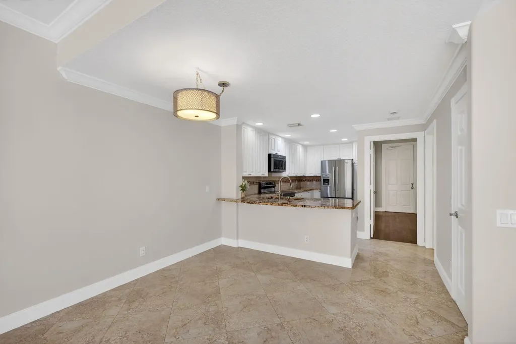 219 Soriano Drive Jupiter FL 33458