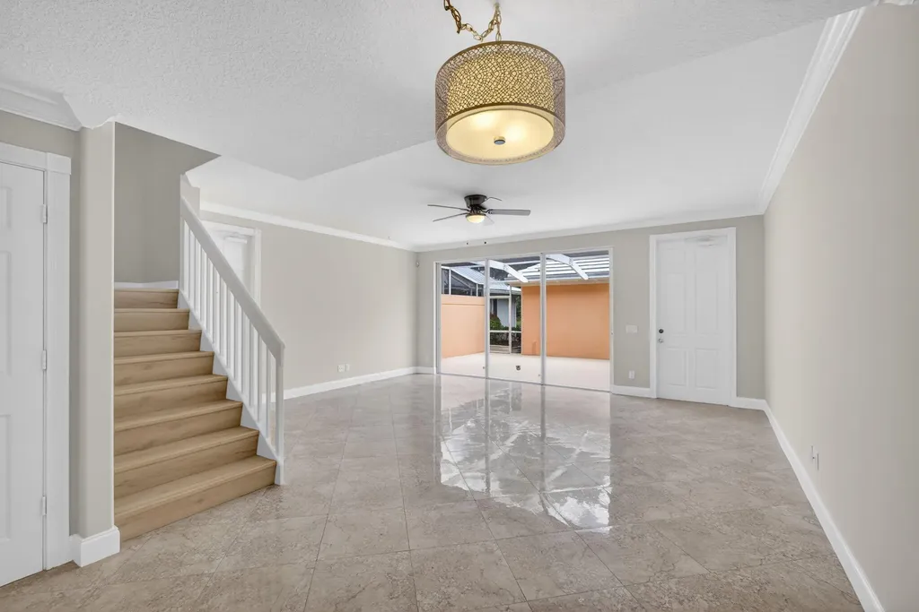 219 Soriano Drive Jupiter FL 33458
