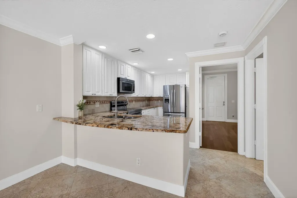 219 Soriano Drive Jupiter FL 33458