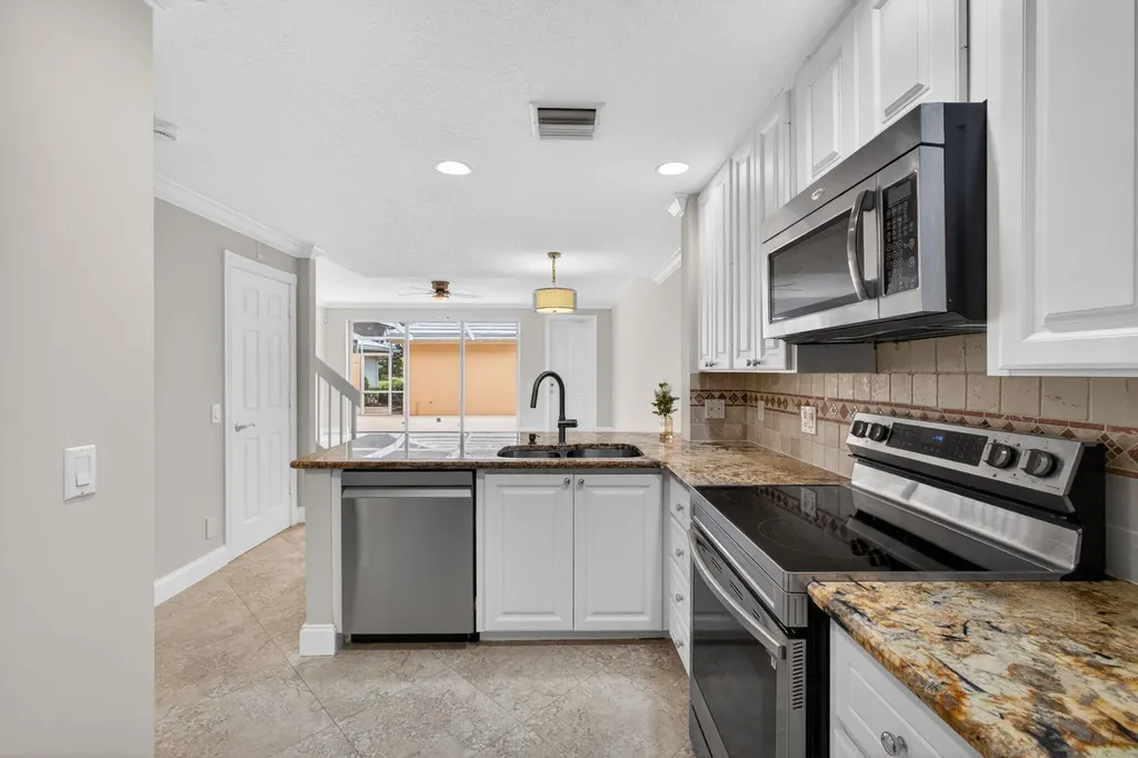 219 Soriano Drive Jupiter FL 33458