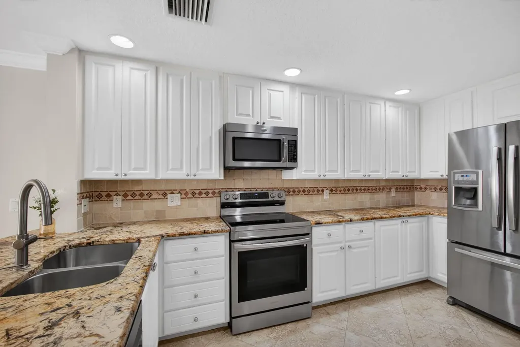 219 Soriano Drive Jupiter FL 33458