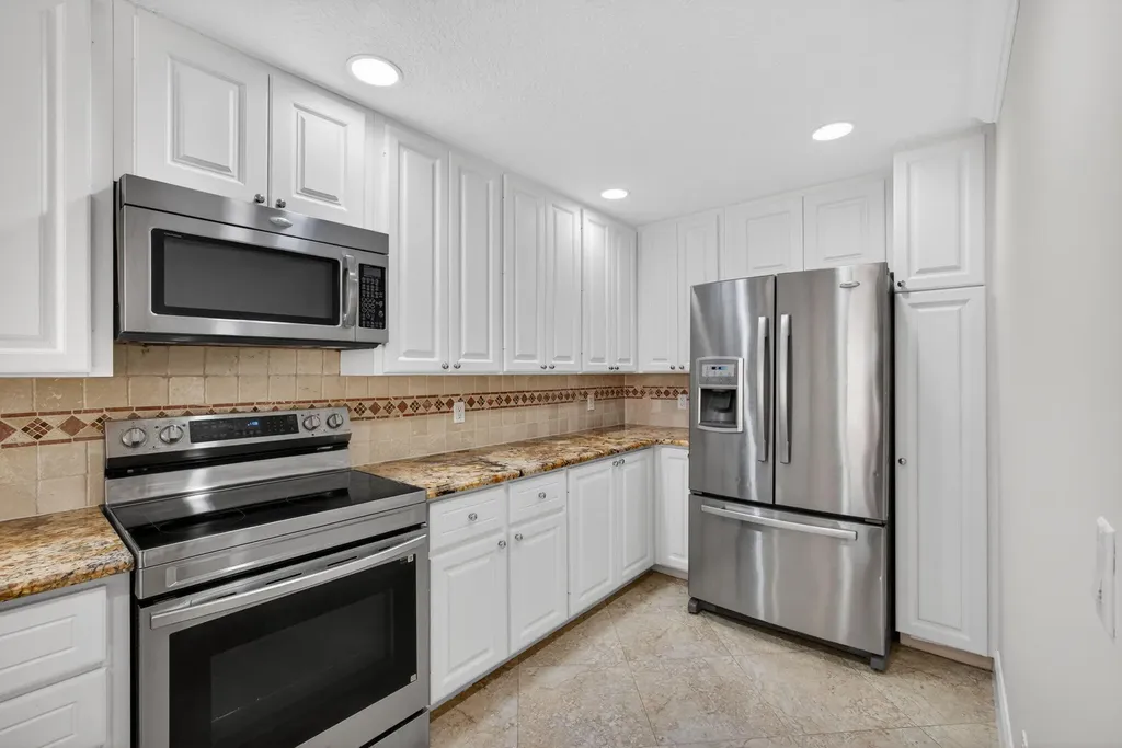 219 Soriano Drive Jupiter FL 33458