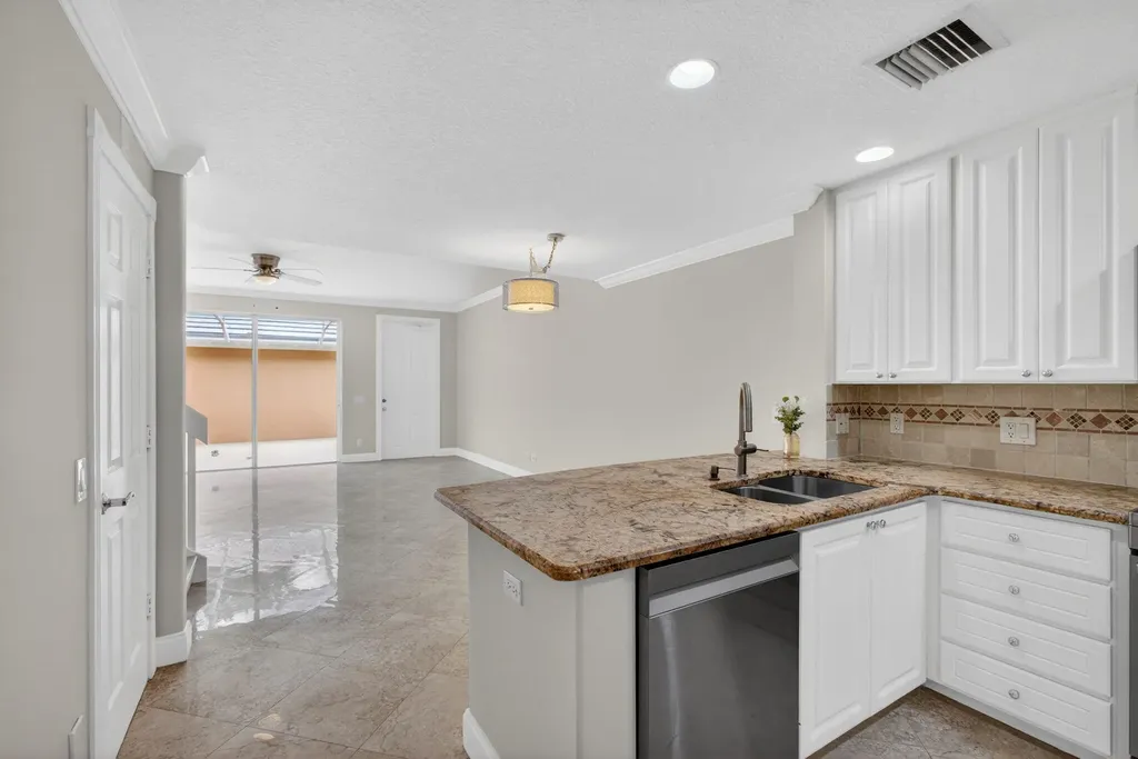 219 Soriano Drive Jupiter FL 33458