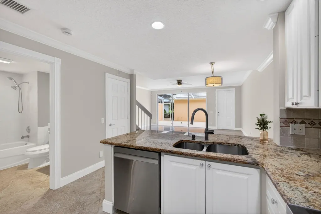 219 Soriano Drive Jupiter FL 33458