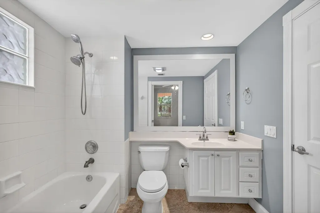 219 Soriano Drive Jupiter FL 33458