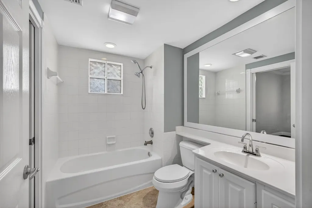219 Soriano Drive Jupiter FL 33458