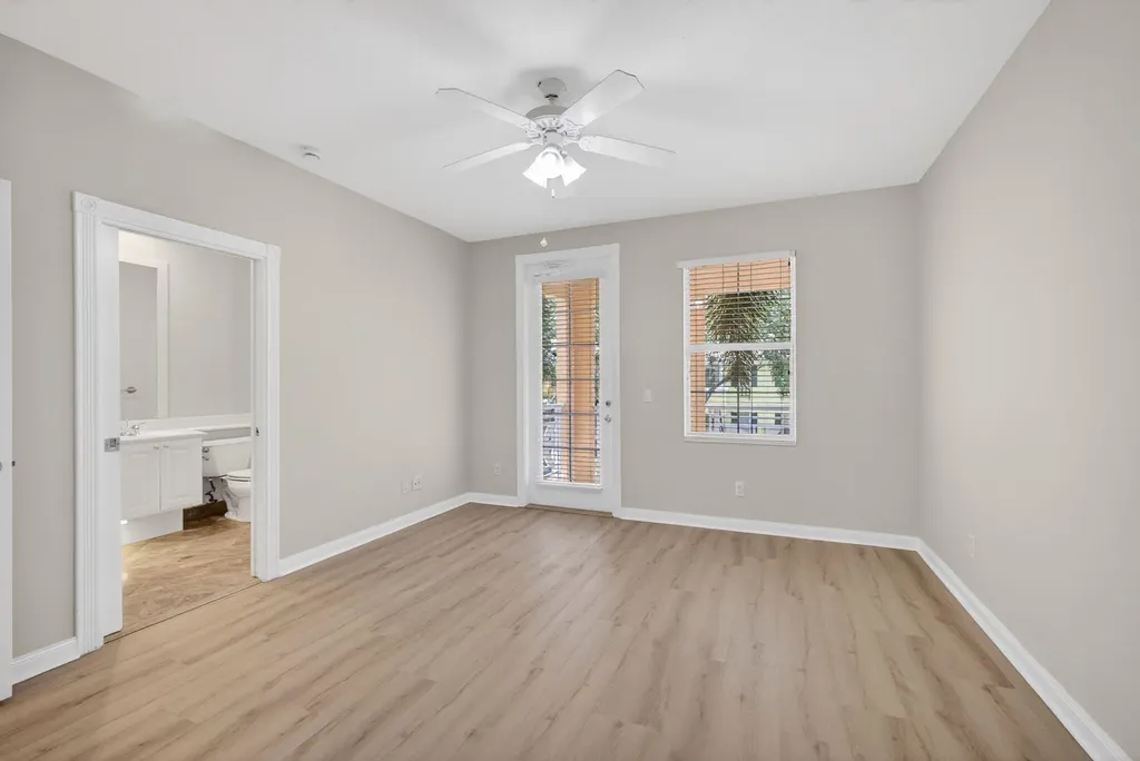 219 Soriano Drive Jupiter FL 33458