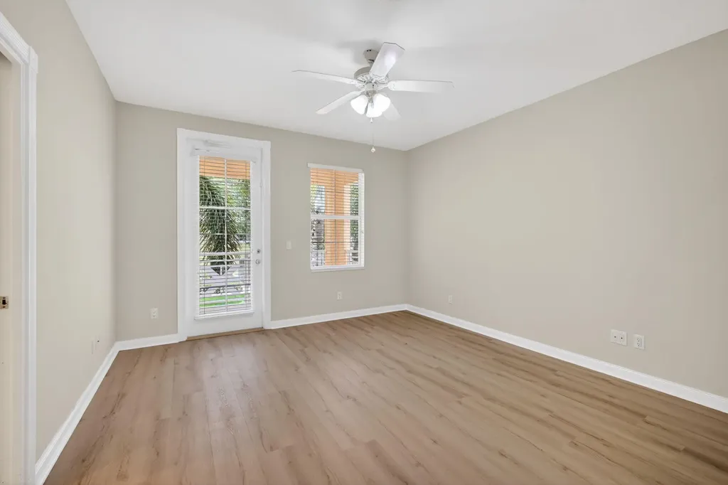219 Soriano Drive Jupiter FL 33458